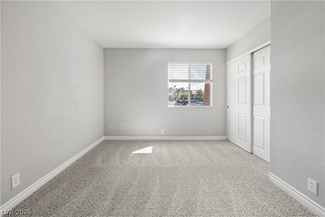 5061 River Glen Drive 80 Las Vegas NV 89103