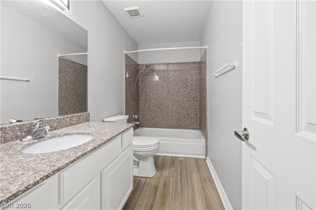 5061 River Glen Drive 80 Las Vegas NV 89103