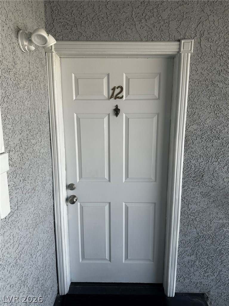 3823 South Maryland Parkway C12 Las Vegas NV 89119