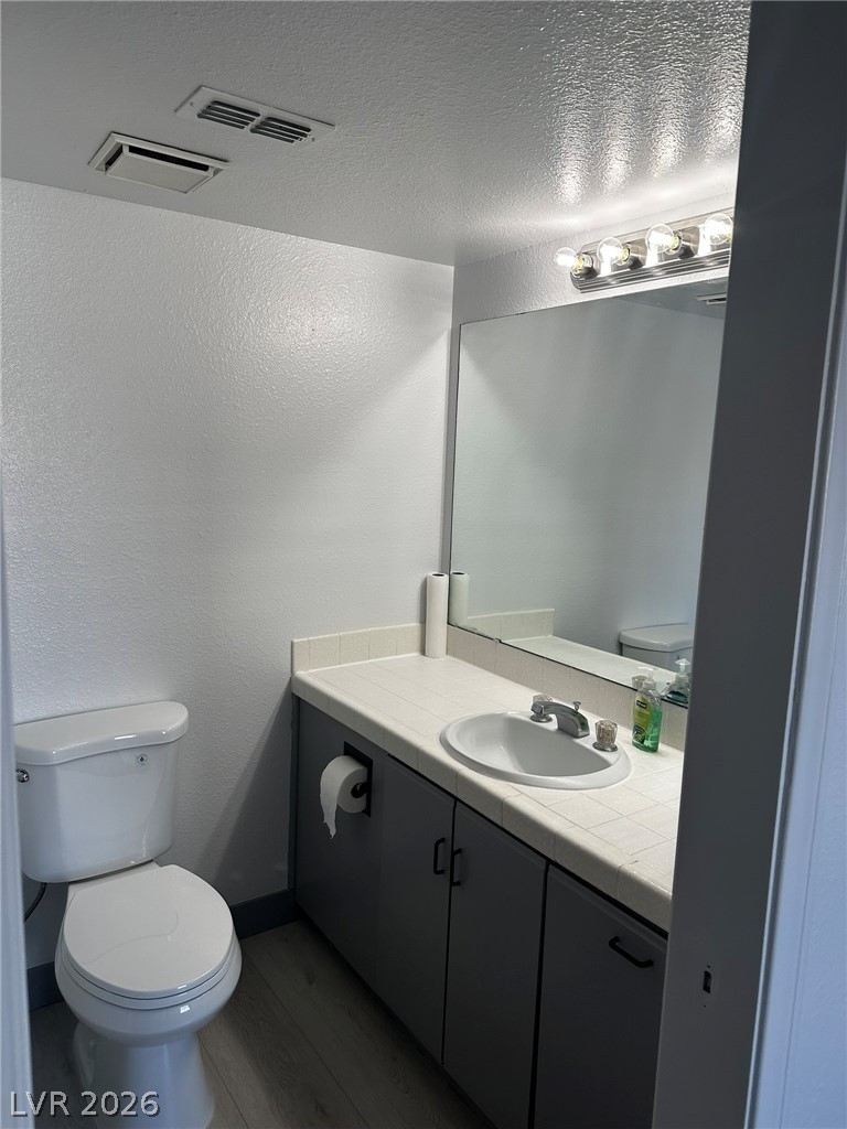 3823 South Maryland Parkway C12 Las Vegas NV 89119