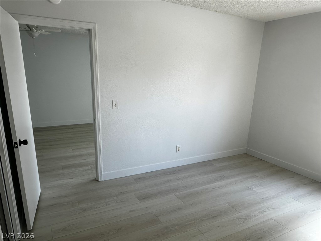 3823 South Maryland Parkway C12 Las Vegas NV 89119