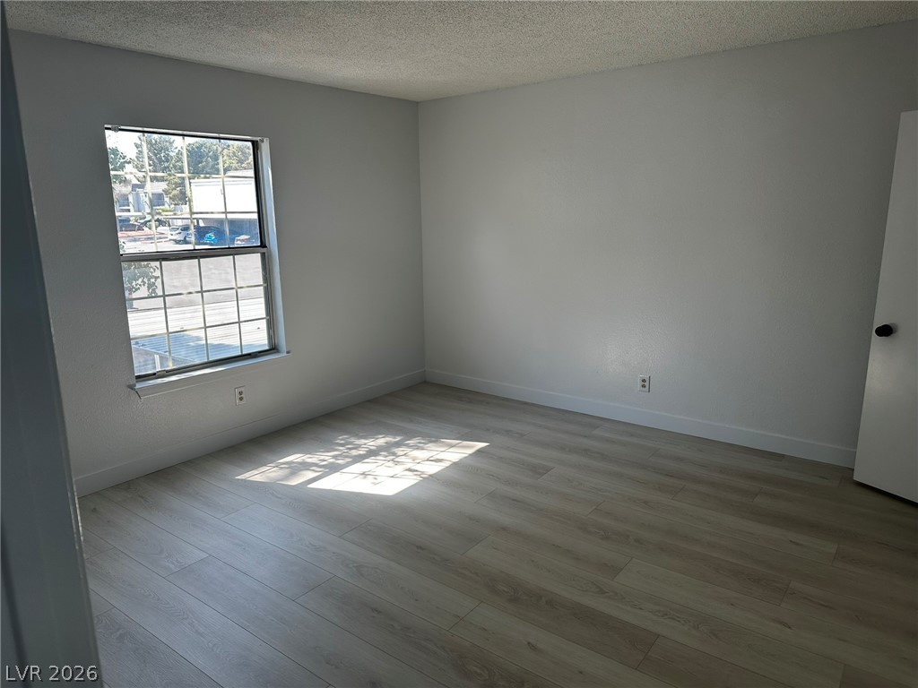 3823 South Maryland Parkway C12 Las Vegas NV 89119