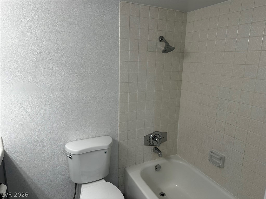 3823 South Maryland Parkway C12 Las Vegas NV 89119