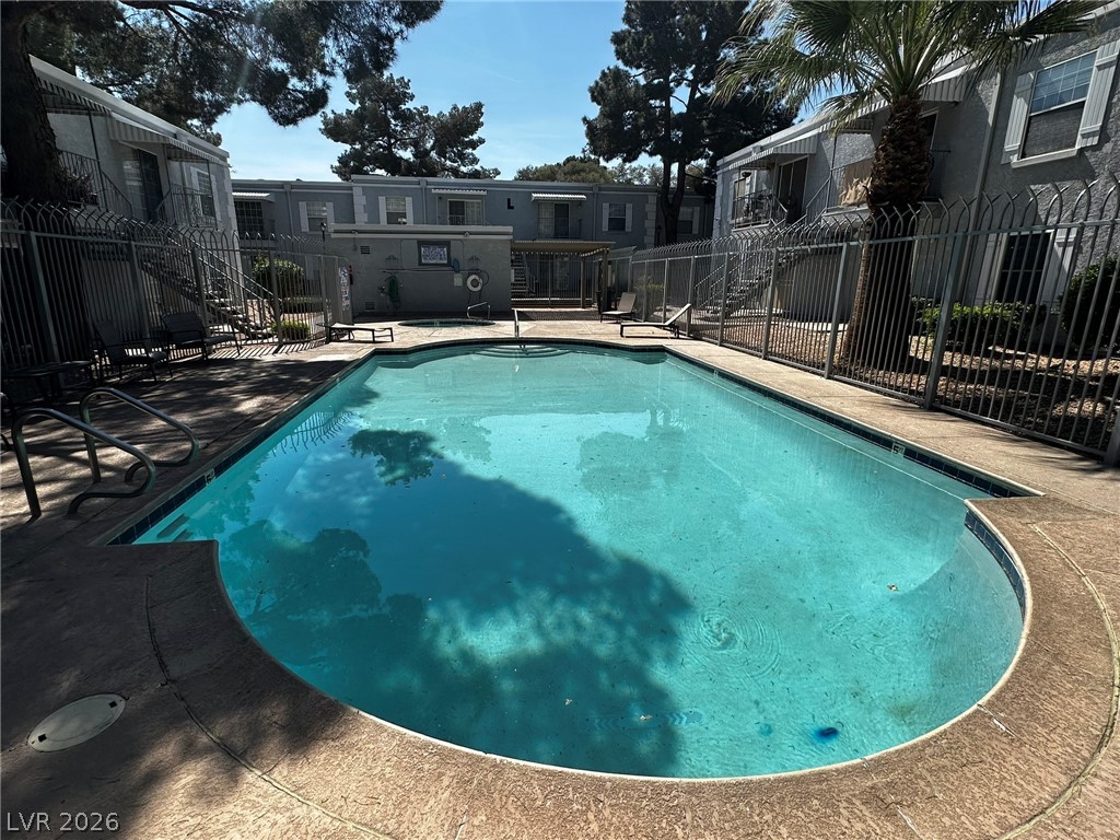 3823 South Maryland Parkway C12 Las Vegas NV 89119