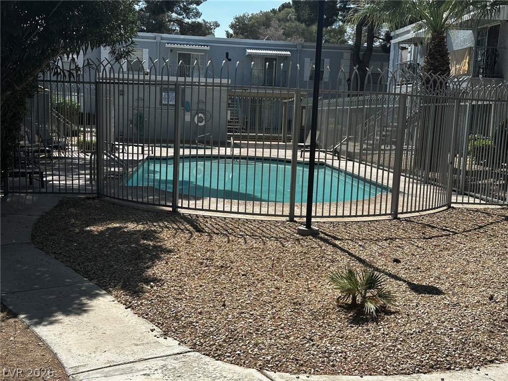 3823 South Maryland Parkway C12 Las Vegas NV 89119
