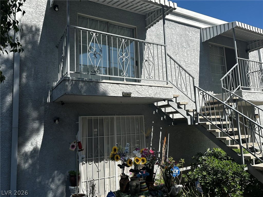 3823 South Maryland Parkway C12 Las Vegas NV 89119