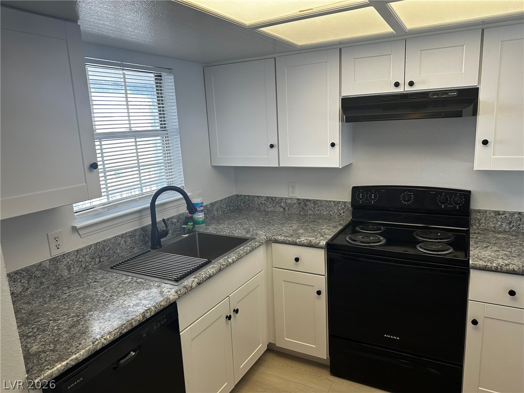 3823 South Maryland Parkway C12 Las Vegas NV 89119