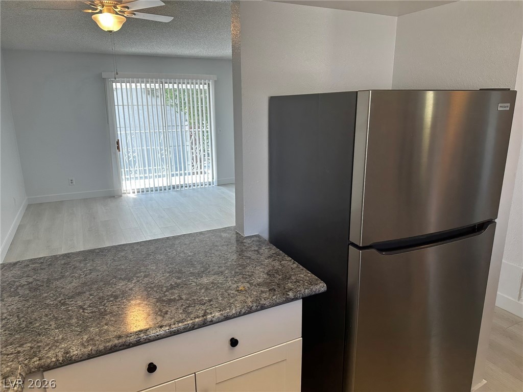 3823 South Maryland Parkway C12 Las Vegas NV 89119
