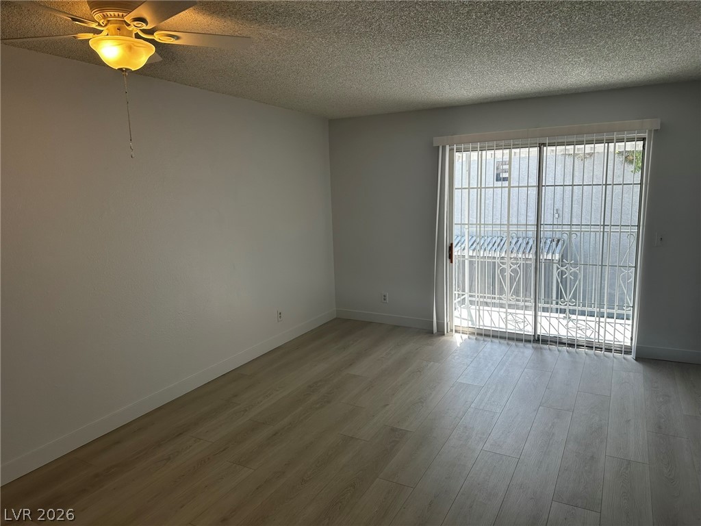 3823 South Maryland Parkway C12 Las Vegas NV 89119