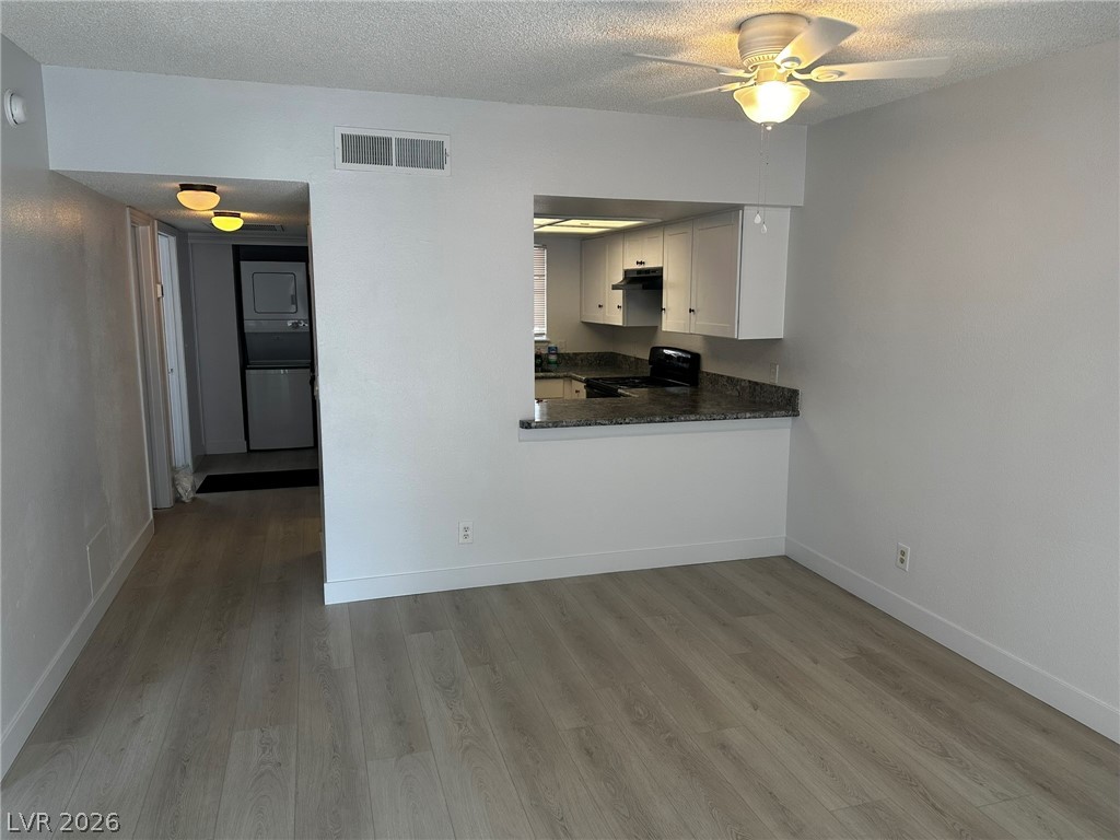 3823 South Maryland Parkway C12 Las Vegas NV 89119