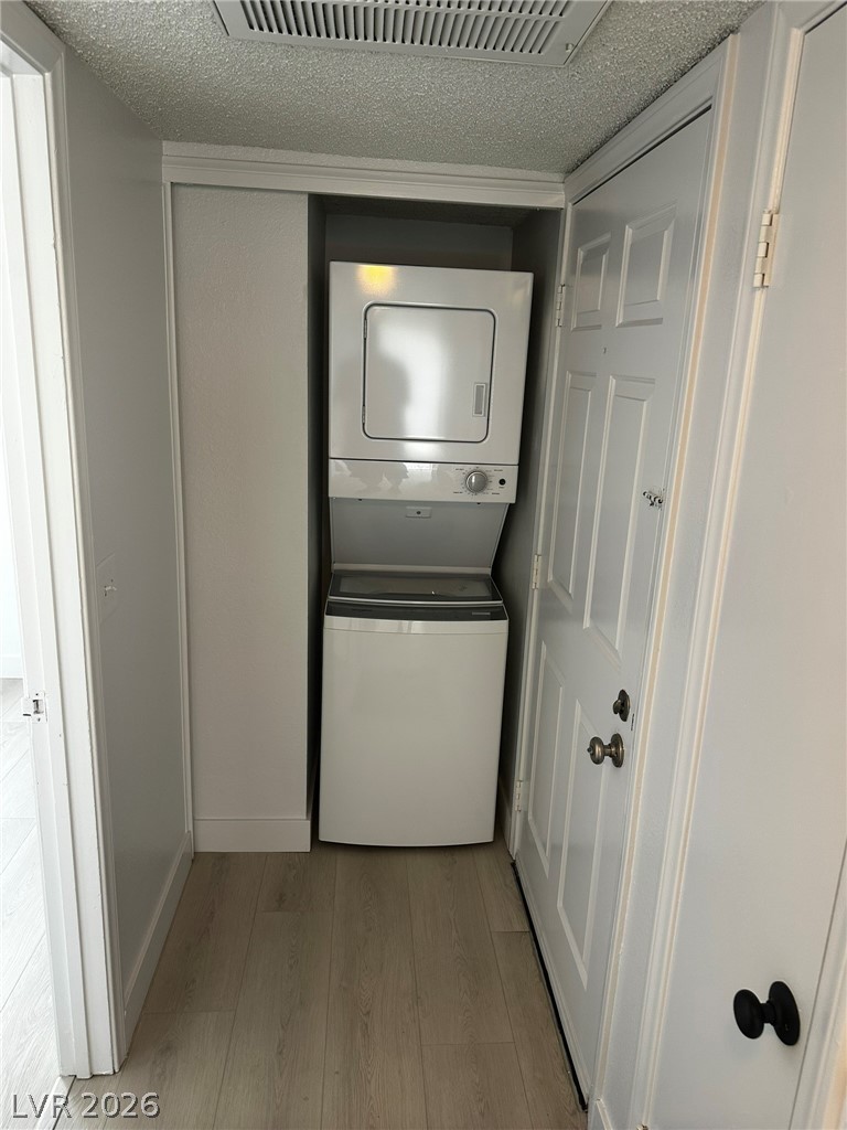 3823 South Maryland Parkway C12 Las Vegas NV 89119