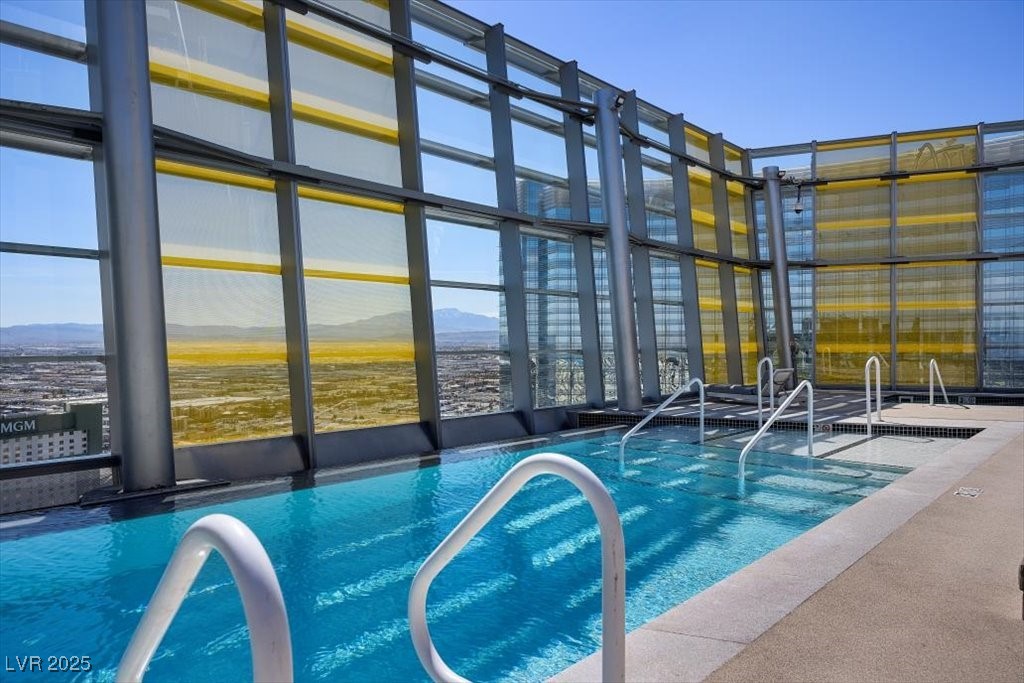 3726 South Las Vegas Boulevard 3305 Las Vegas NV 89158