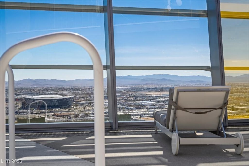 3726 South Las Vegas Boulevard 3305 Las Vegas NV 89158