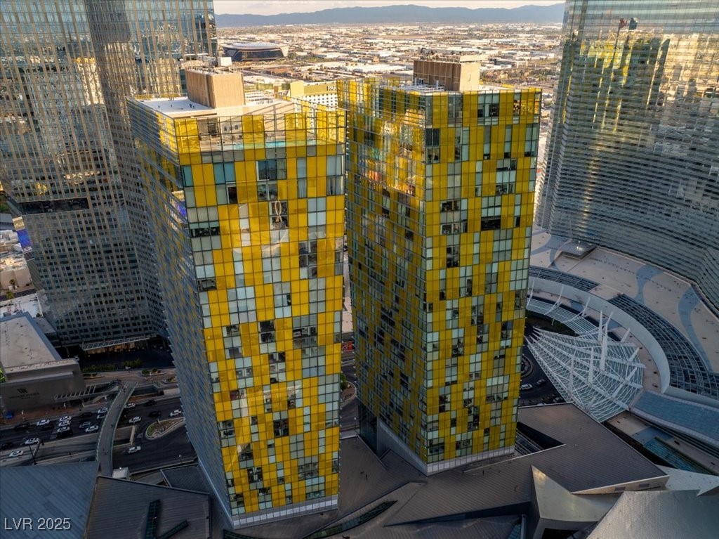 3726 South Las Vegas Boulevard 3305 Las Vegas NV 89158