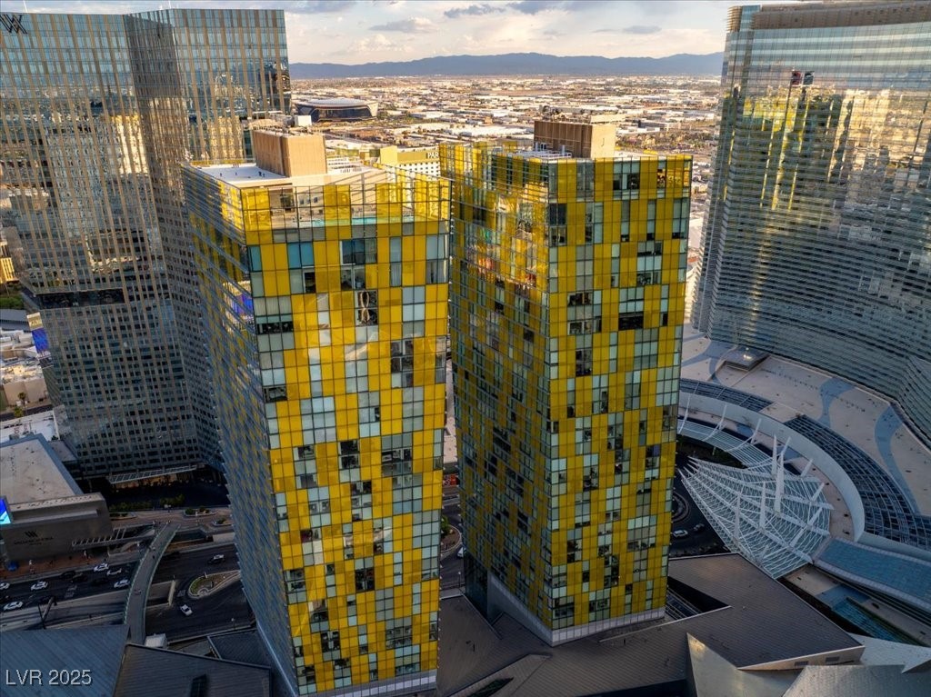 3726 South Las Vegas Boulevard 3305 Las Vegas NV 89158