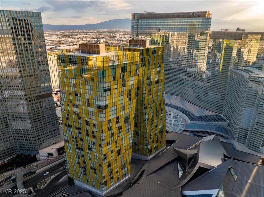 3726 South Las Vegas Boulevard 3305 Las Vegas NV 89158