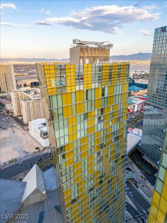 3726 South Las Vegas Boulevard 3305 Las Vegas NV 89158