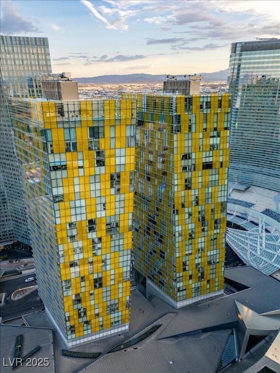 3726 South Las Vegas Boulevard 3305 Las Vegas NV 89158