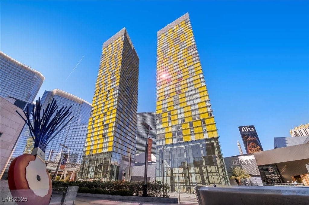3726 South Las Vegas Boulevard 3305 Las Vegas NV 89158