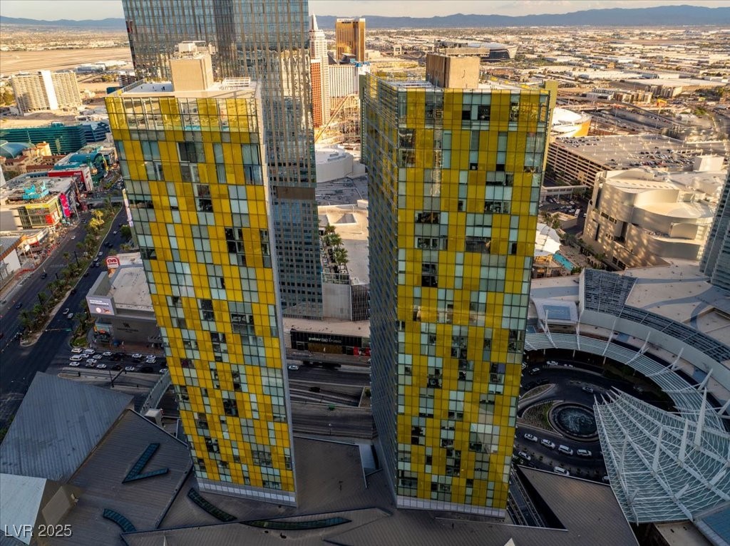 3726 South Las Vegas Boulevard 3305 Las Vegas NV 89158