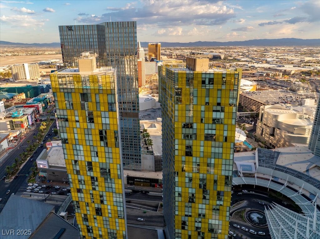 3726 South Las Vegas Boulevard 3305 Las Vegas NV 89158