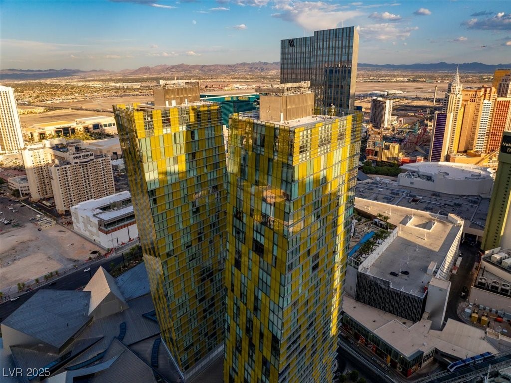 3726 South Las Vegas Boulevard 3305 Las Vegas NV 89158