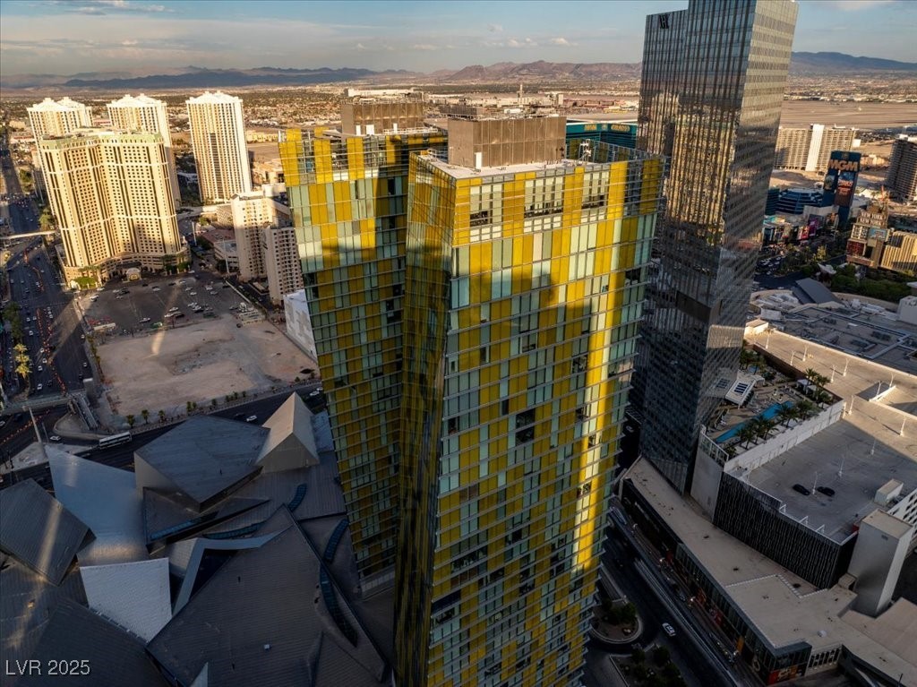 3726 South Las Vegas Boulevard 3305 Las Vegas NV 89158