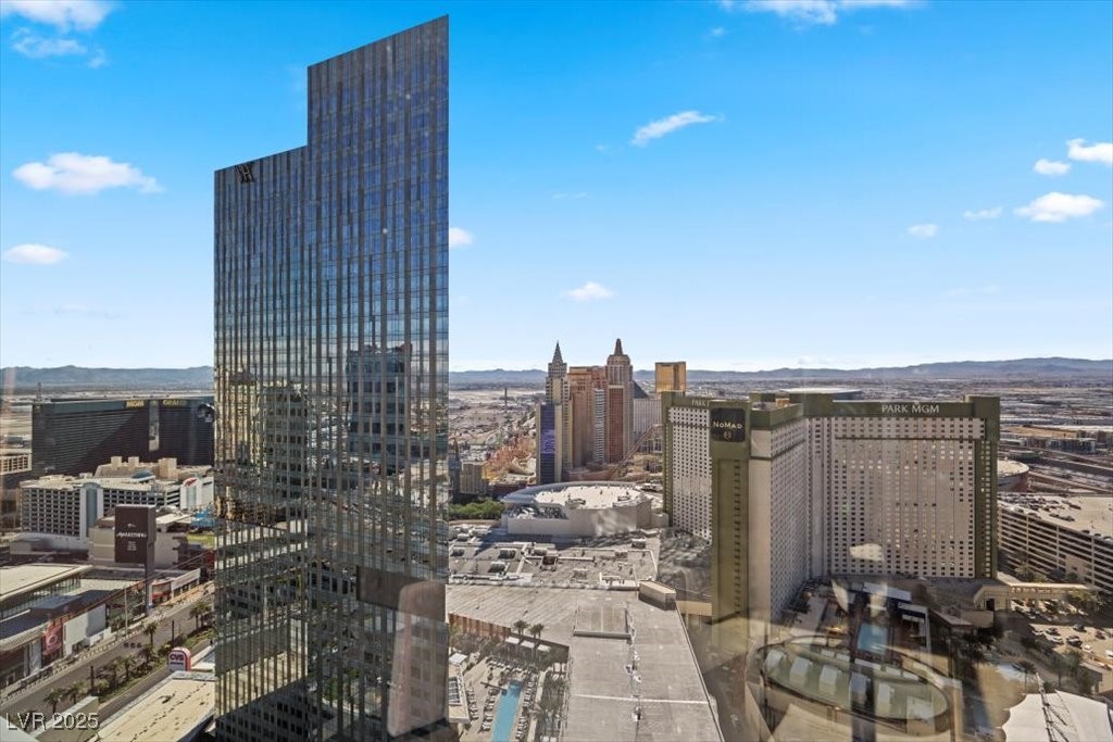 3726 South Las Vegas Boulevard 3305 Las Vegas NV 89158
