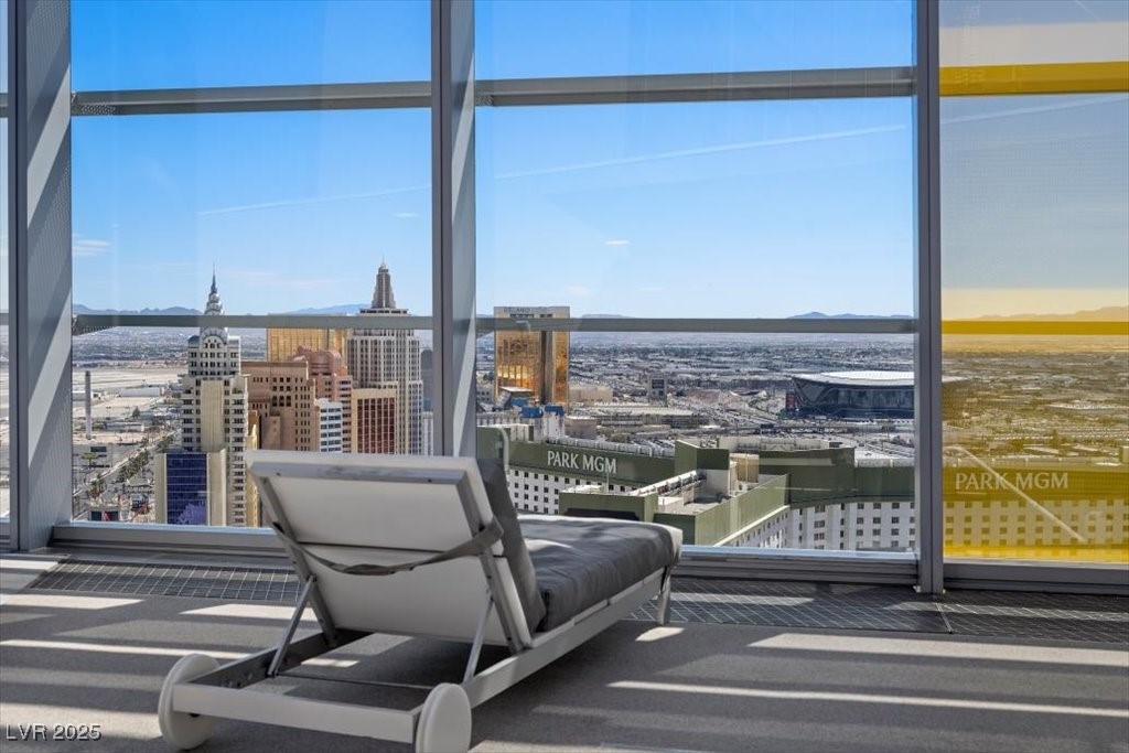 3726 South Las Vegas Boulevard 3305 Las Vegas NV 89158