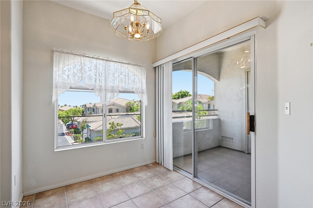 1531 Ruby Cliffs Lane 204 Las Vegas NV 89144