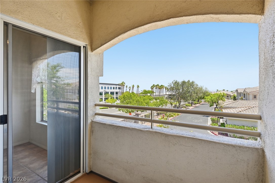 1531 Ruby Cliffs Lane 204 Las Vegas NV 89144