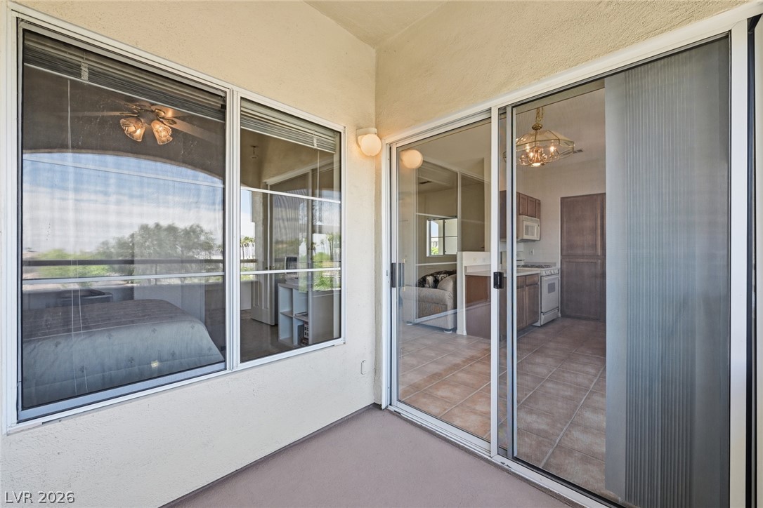 1531 Ruby Cliffs Lane 204 Las Vegas NV 89144
