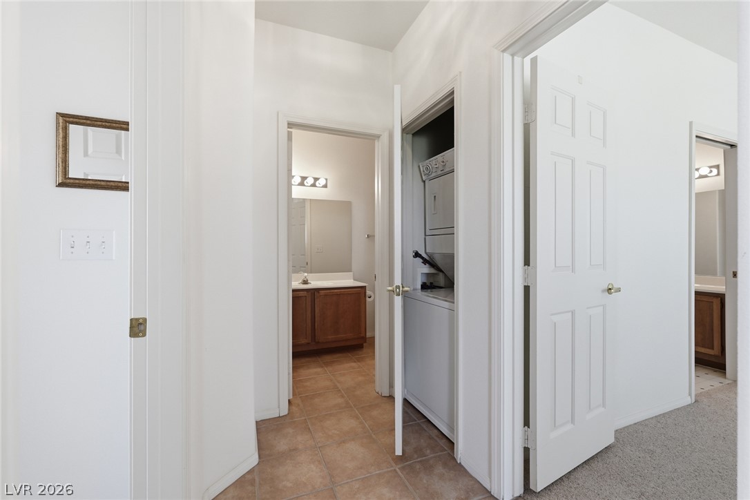 1531 Ruby Cliffs Lane 204 Las Vegas NV 89144