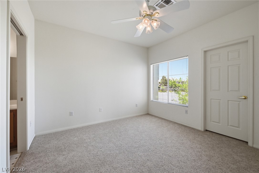 1531 Ruby Cliffs Lane 204 Las Vegas NV 89144