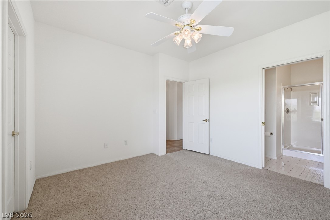 1531 Ruby Cliffs Lane 204 Las Vegas NV 89144