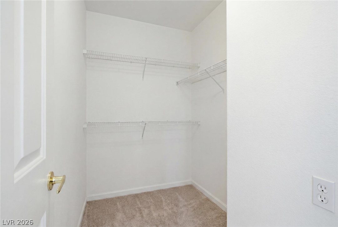 1531 Ruby Cliffs Lane 204 Las Vegas NV 89144