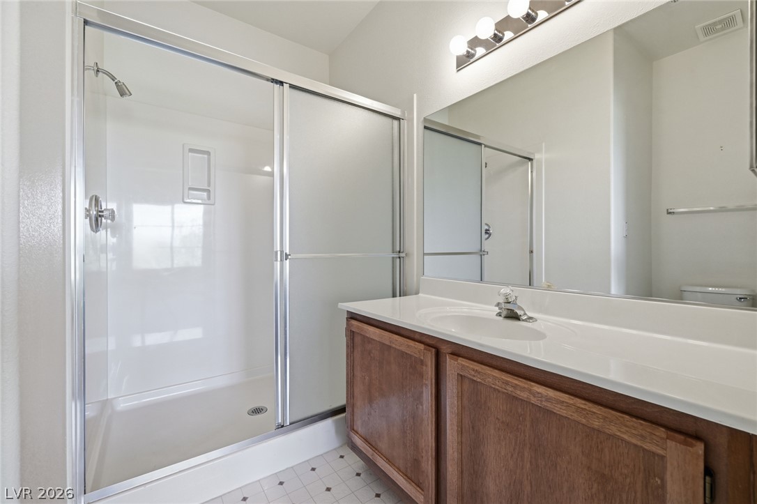 1531 Ruby Cliffs Lane 204 Las Vegas NV 89144
