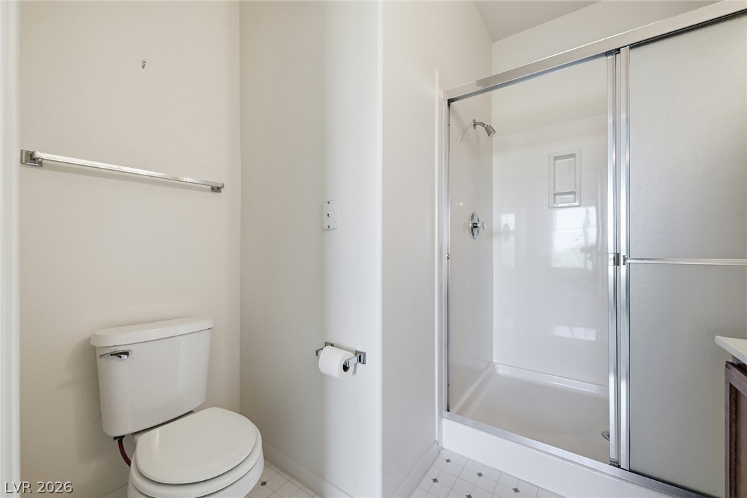 1531 Ruby Cliffs Lane 204 Las Vegas NV 89144