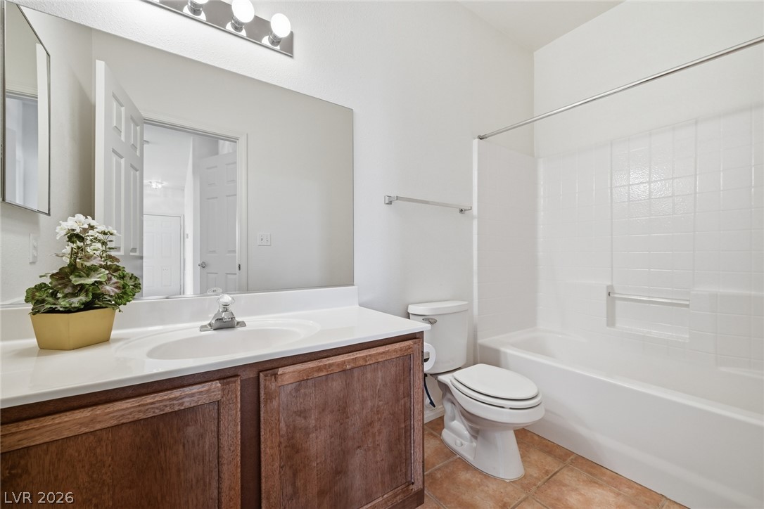 1531 Ruby Cliffs Lane 204 Las Vegas NV 89144