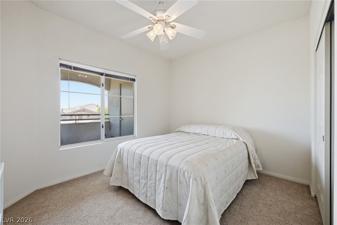1531 Ruby Cliffs Lane 204 Las Vegas NV 89144