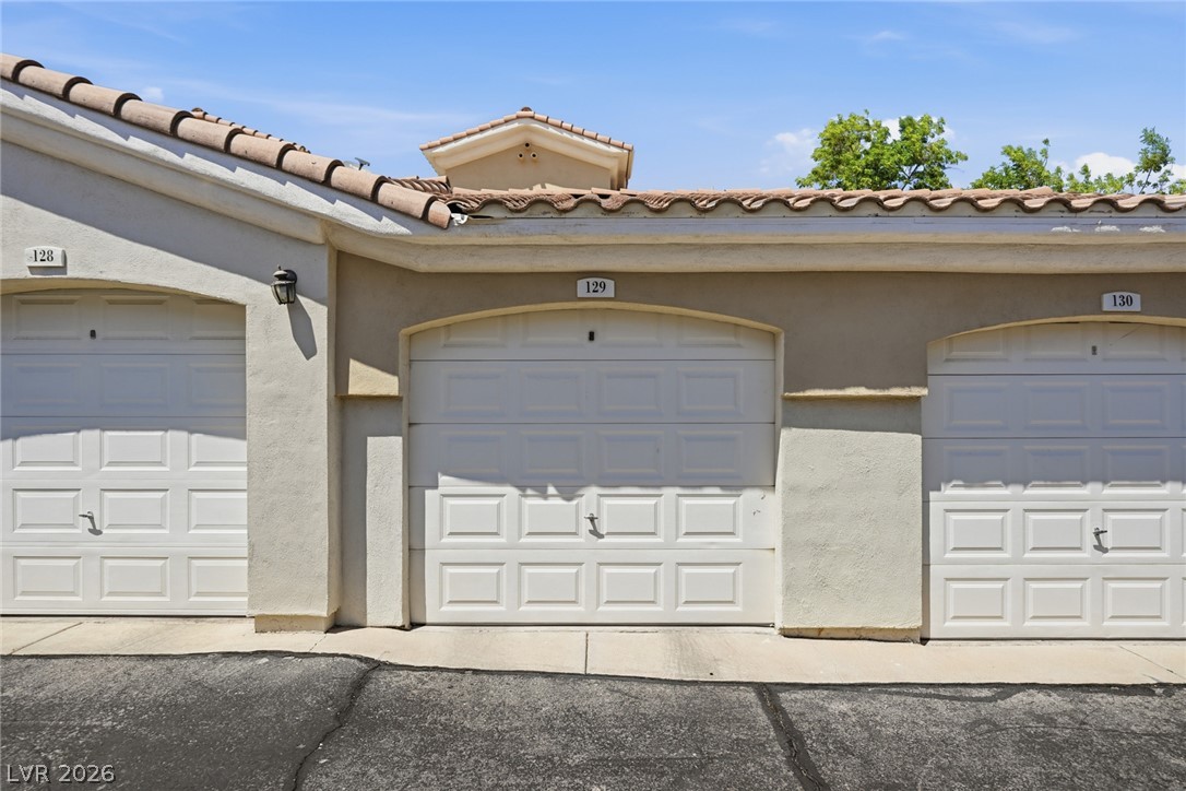 1531 Ruby Cliffs Lane 204 Las Vegas NV 89144