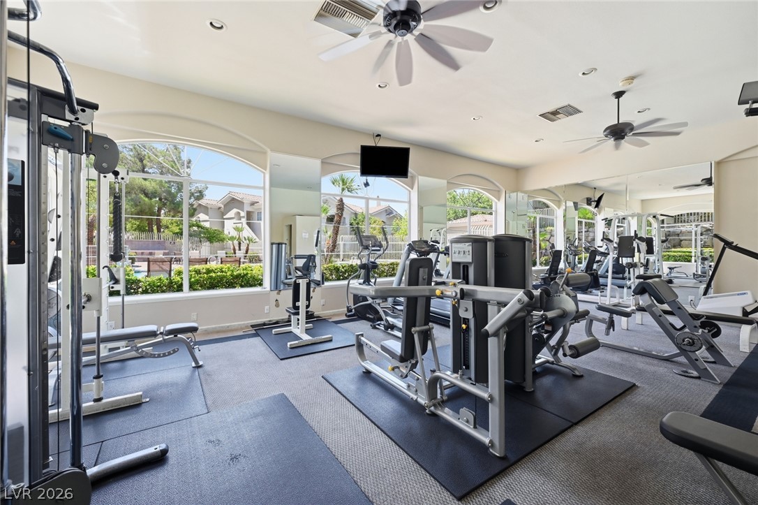 1531 Ruby Cliffs Lane 204 Las Vegas NV 89144