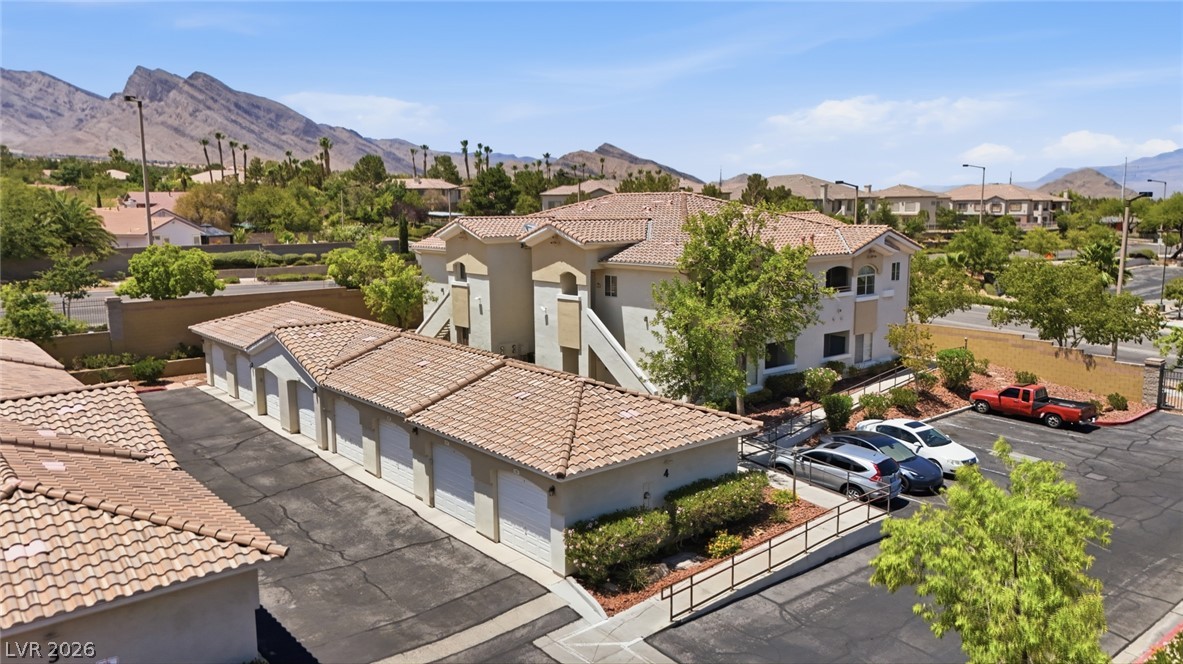 1531 Ruby Cliffs Lane 204 Las Vegas NV 89144