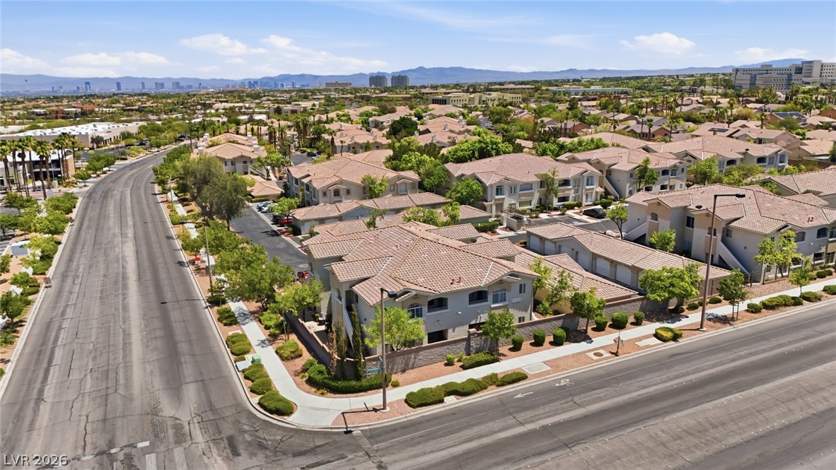 1531 Ruby Cliffs Lane 204 Las Vegas NV 89144