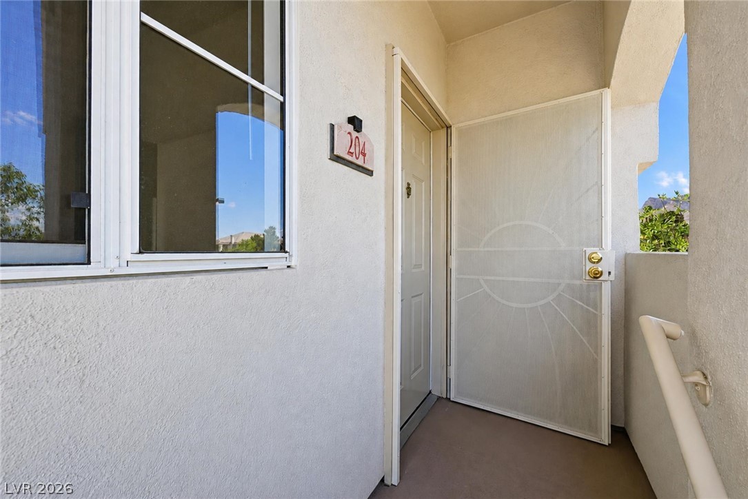 1531 Ruby Cliffs Lane 204 Las Vegas NV 89144