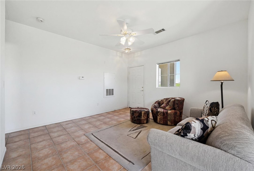 1531 Ruby Cliffs Lane 204 Las Vegas NV 89144