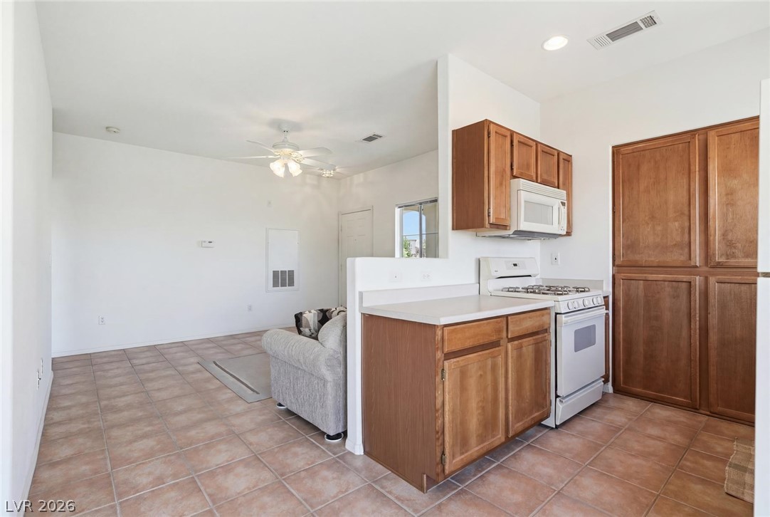 1531 Ruby Cliffs Lane 204 Las Vegas NV 89144