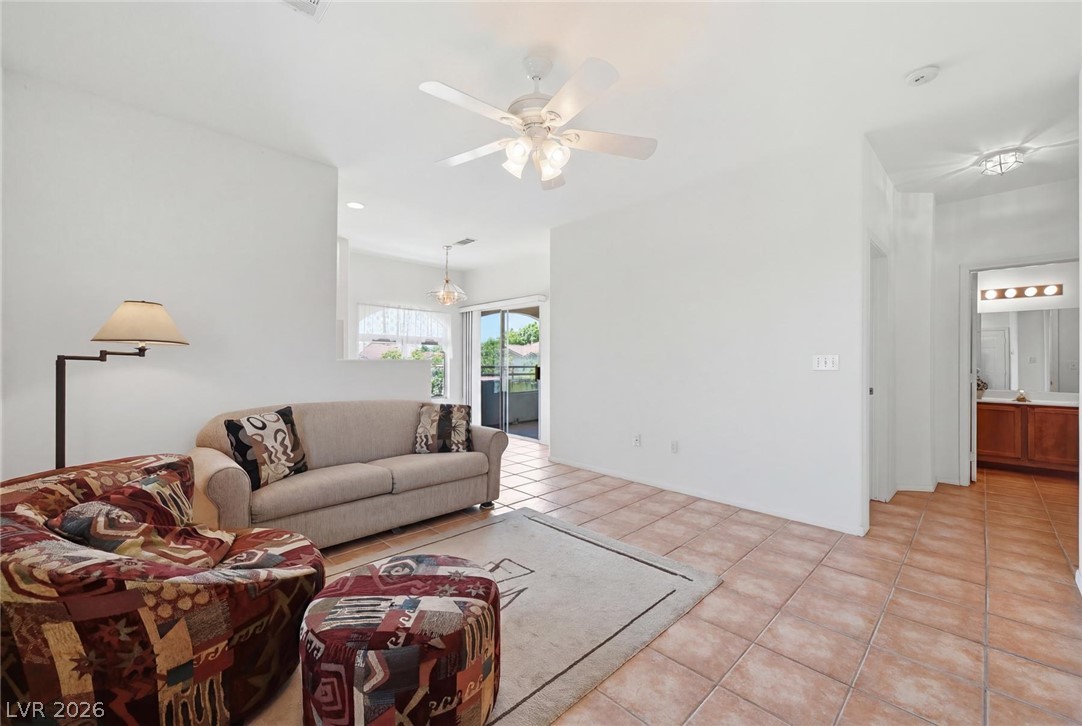 1531 Ruby Cliffs Lane 204 Las Vegas NV 89144