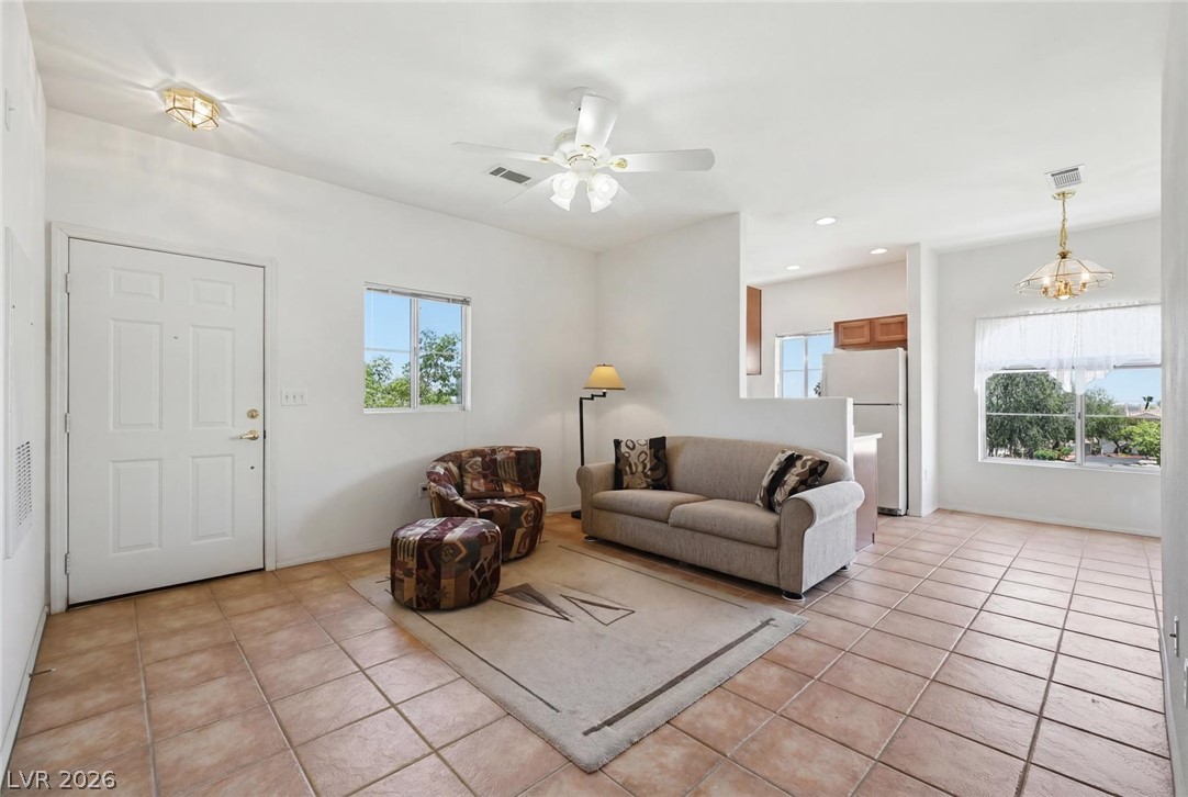 1531 Ruby Cliffs Lane 204 Las Vegas NV 89144