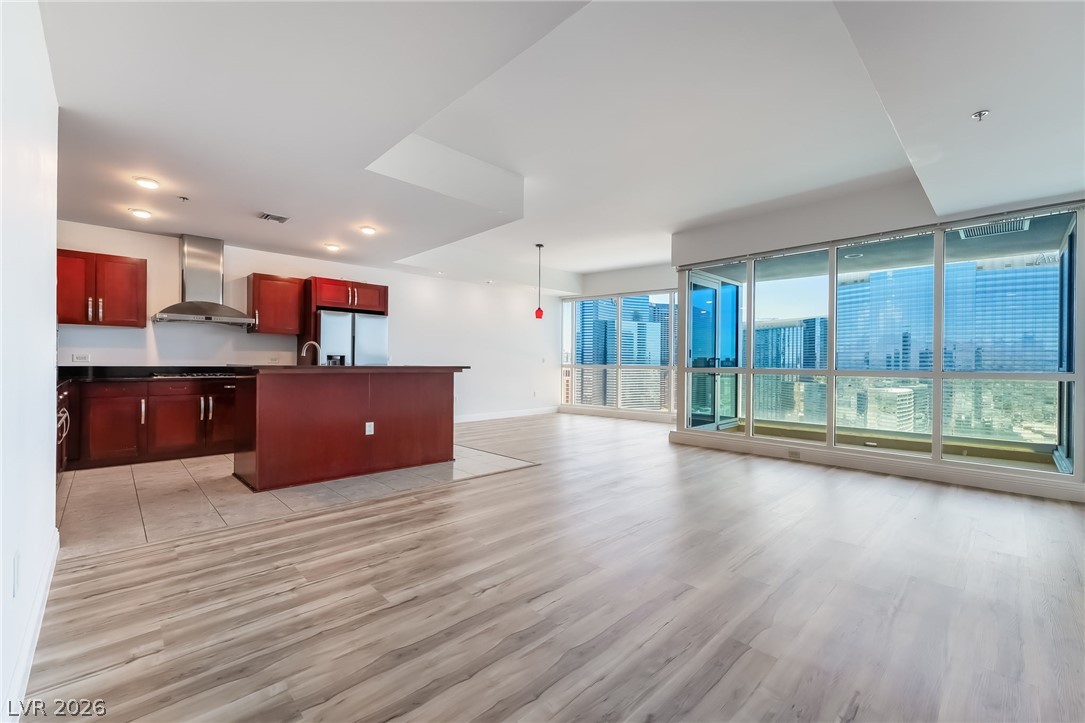 4575 Dean Martin Drive 2809 Las Vegas NV 89103